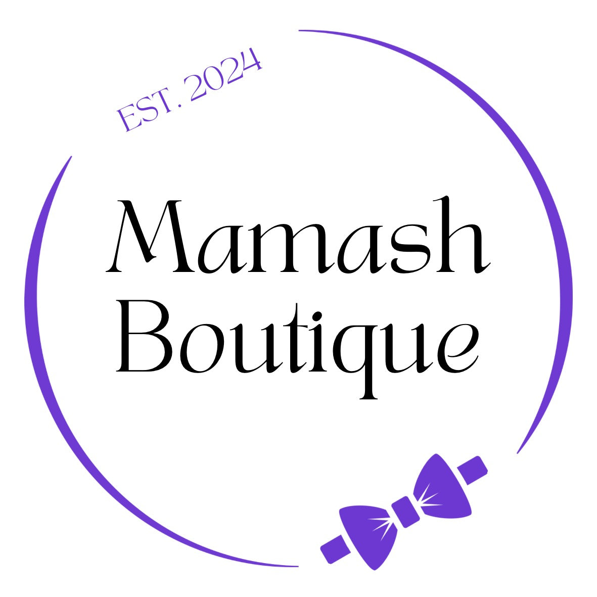 Mamash Boutique Gift Card